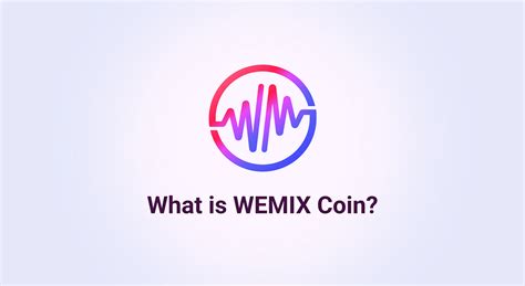 wemix coin price.